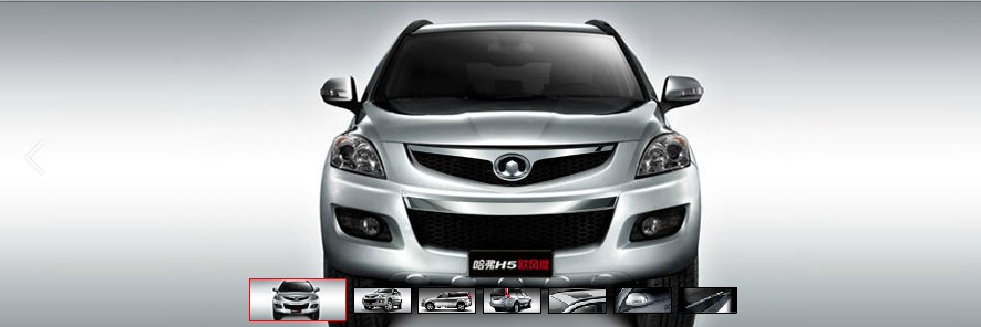 ����H5�W�L��